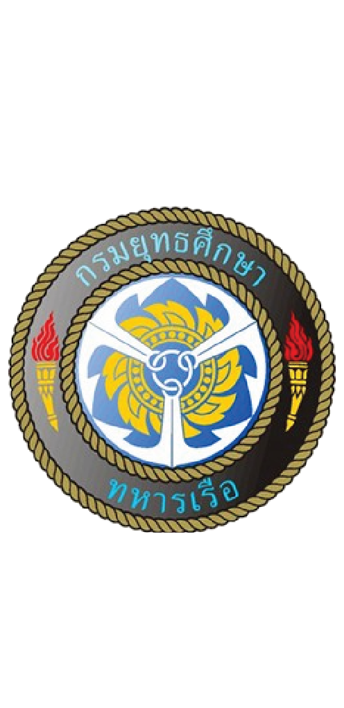 logo-footer